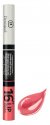Dermacol - 16H Lip Colour - Longlasting Lip Gloss - 26 - 26