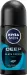 Nivea - Men - Deep Black Carbon 48H Anti-Perspirant - Roll-on Antiperspirant for Men - 50 ml