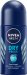 Nivea - Men - Dry Fresh 72H Anti-Perspirant - Roll-on antiperspirant for men - 50 ml