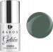 Kabos - Gelike - Color - Hybrid Nail Polish - Hybrid Varnish - 5 ml