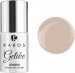 Kabos - Gelike - Color - Hybrid Nail Polish - Hybrid Varnish - 5 ml