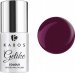 Kabos - Gelike - Color - Hybrid Nail Polish - Hybrid Varnish - 5 ml