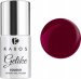 Kabos - Gelike - Color - Hybrid Nail Polish - Hybrid Varnish - 5 ml