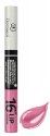 Dermacol - 16H Lip Colour - Longlasting Lip Gloss - 11 - 11