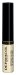 Dermacol - 16H Intense Gloss & Extra Care - Caring lip gloss