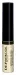 Dermacol - 16H Intense Gloss & Extra Care - Pielęgnujący błyszczyk do ust