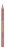 Dermacol - True Color Lipliner - No. 5