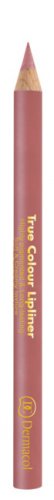 Dermacol - True Color Lipliner - No. 5