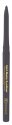 Dermacol - 16H Matic Eyeliner - Automatic waterproof eyeliner pencil - 5 - 5
