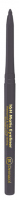 Dermacol - 16H Matic Eyeliner - Automatyczny wodoodporny eyeliner w kredce - 5 - 5