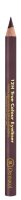 Dermacol - 12H True Color Eyeliner - עיפרון אייליינר - 10