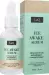 LaQ - ICE AWAKE SERUM - Aktywne serum pobudzająco-energetyzujące - No.8 - 30 ml