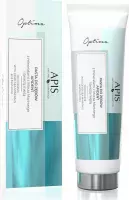 APIS - Optima - Apident Toothpaste - Toothpaste with Dead Sea minerals and fresh mint - 100 ml