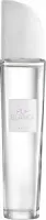 AVON - PUR BLANCA - EAU DE TOILETTE - Eau de Toilette for Women - 50 ml