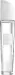 AVON - PUR BLANCA - EAU DE TOILETTE - Eau de Toilette for Women - 50 ml