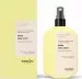 Resibo - Hello New One! - Hair Growth Serum - Wcierka pobudzająca wzrost włosów - 90 ml