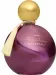 AVON - FAR AWAY SPLENDORIA - EAU DE PARFUM - Eau de Parfum for Women - 50 ml