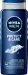 Nivea - Men - Protect & Care - 3in1 Shower Gel - Żel pod prysznic 3w1 dla mężczyzn - 500 ml 