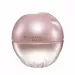 AVON - INCANDESSENCE LOTUS - EAU DE PARFUM - Woda Perfumowana - 50 ml