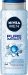 Nivea - Men - Pure Impact - 3in1 Shower Gel - 3in1 shower gel for men - 500 ml