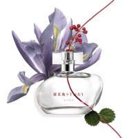 AVON - HER STORY - EAU DE PARFUM - Woda perfumowana dla kobiet - 50 ml 