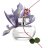 AVON - HER STORY - EAU DE PARFUM - Eau de Parfum for women - 50 ml