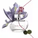 AVON - HER STORY - EAU DE PARFUM - Woda perfumowana dla kobiet - 50 ml 