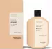Resibo - Glossom - Rich Oil Mask for Hair - Olejowa maska do włosów - Wygładzenie + Regeneracja - 100 ml 
