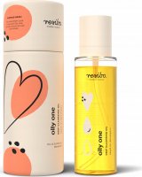 Resibo - Oily One - Deep Cleansing Oil - Oil for removing makeup - 100 ml