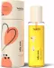 Resibo - Oily One - Deep Cleansing Oil - Olejek do demakijażu - 100 ml 