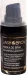 Lash Brow - SPA BROWS - Eyebrow mask - 15 ml