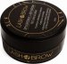 Lash Brow - SPA BROWS - Peeling do brwi - 30 ml 