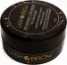 Lash Brow - SPA BROWS - Peeling do brwi - 30 ml 