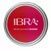 Ibra - BRUSH CLEANER SPONGE - Gąbka do czyszczenia pędzli 