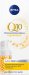 Nivea - Q10 - Anti-wrinkle firming - serum - PEARLS OF YOUTH - 30 ml