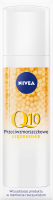 Nivea - Q10 - Przeciwzmarszczkowe ujędrnienie - serum - PERŁY MŁODOŚCI - 30 ml