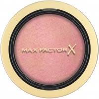 Max Factor - CREME PUFF BLUSH - Róż do policzków