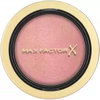 Max Factor - CREME PUFF BLUSH - Róż do policzków