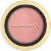 Max Factor - CREME PUFF BLUSH - Róż do policzków