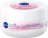 Nivea - Soft - Princess - Face and body cream - 100 ml