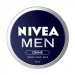 Nivea - Men - Creme - Krem do twarzy, ciała i rąk - 75 ml