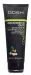 GOSH - MACADAMIA OIL - CONDITIONER - Odżywka do włosów z olejem makadamia