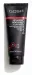 GOSH - VITAMIN BOOSTER - SHAMPOO - Witaminowy szampon do włosów zniszczonych