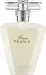 AVON - RARE PEARLS - EAU DE PARFUM - Woda perfumowana dla kobiet - 50 ml 