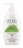 AVON - SIMPLY - SOOTHING FEMININE WASH WITH ALOE VERA - Soothing intimate wash with aloe extract - 300 ml