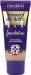 INGRID - MINERAL SILK & LIFT - Foundation moisturizing and smoothing - Podkład nawilżająco-wygładzający - 30 ml