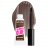 NYX Professional Makeup - THE BROW GLUE - INSTANT BROW STYLER - Eyebrow styling glue - 5 g - DARK BROWN