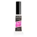 NYX Professional Makeup - THE BROW GLUE - INSTANT BROW STYLER - 5 g