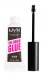 NYX Professional Makeup - THE BROW GLUE - INSTANT BROW STYLER - Eyebrow styling glue - 5 g