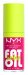 NYX Professional Makeup - FAT OIL Lip Drip - Błyszczyk do ust - 4,8 ml